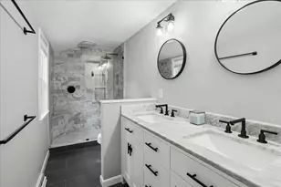20 French Ct, Merrimack, NH 03054 - Photo 27