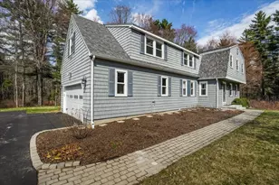 20 French Ct, Merrimack, NH 03054 - Photo 3