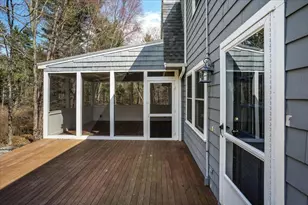 20 French Ct, Merrimack, NH 03054 - Photo 45