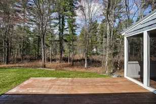 20 French Ct, Merrimack, NH 03054 - Photo 43