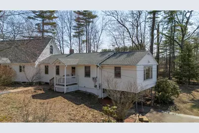 1379 Route 3A, Bow, NH 03304 - Photo 3