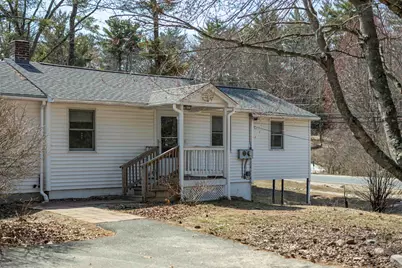 1379 Route 3A, Bow, NH 03304 - Photo 45
