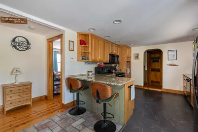 1379 Route 3A, Bow, NH 03304 - Photo 25