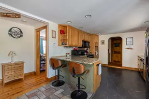 1379 Route 3A, Bow, NH 03304 - Photo 25