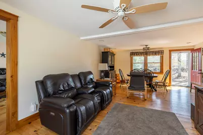 1379 Route 3A, Bow, NH 03304 - Photo 17