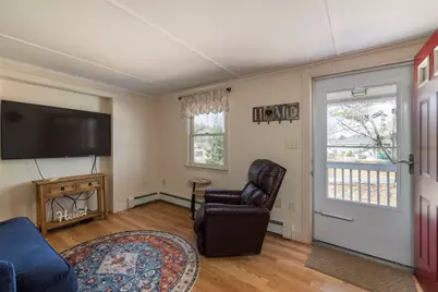 1379 Route 3A, Bow, NH 03304 - Photo 37