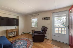 1379 Route 3A, Bow, NH 03304 - Photo 37