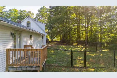 1379 Route 3A, Bow, NH 03304 - Photo 41