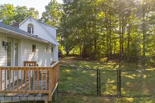 1379 Route 3A, Bow, NH 03304 - Photo 41
