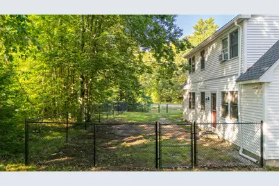 1379 Route 3A, Bow, NH 03304 - Photo 43