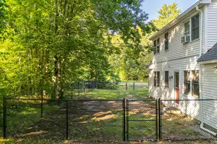 1379 Route 3A, Bow, NH 03304 - Photo 43