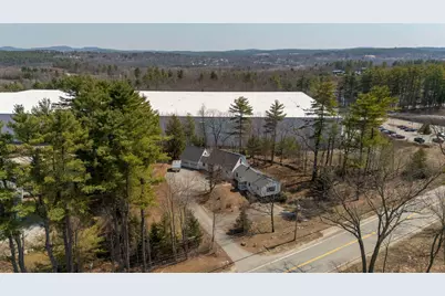 1379 Route 3A, Bow, NH 03304 - Photo 41