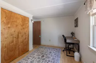 1379 Route 3A, Bow, NH 03304 - Photo 31