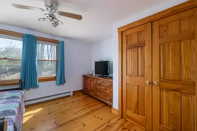 1379 Route 3A, Bow, NH 03304 - Photo 13
