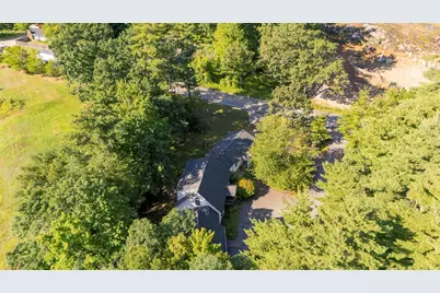 1379 Route 3A, Bow, NH 03304 - Photo 47