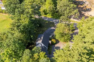 1379 Route 3A, Bow, NH 03304 - Photo 47
