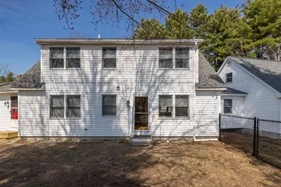 1379 Route 3A, Bow, NH 03304 - Photo 49