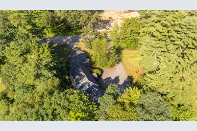 1379 Route 3A, Bow, NH 03304 - Photo 49