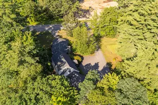 1379 Route 3A, Bow, NH 03304 - Photo 49