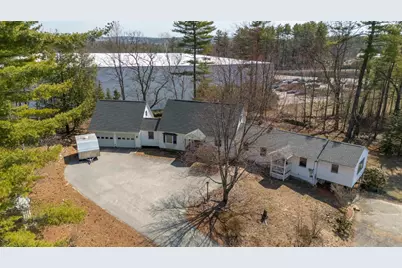 1379 Route 3A, Bow, NH 03304 - Photo 1