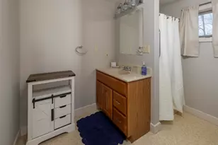 1379 Route 3A, Bow, NH 03304 - Photo 33