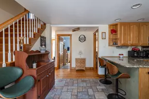 1379 Route 3A, Bow, NH 03304 - Photo 7