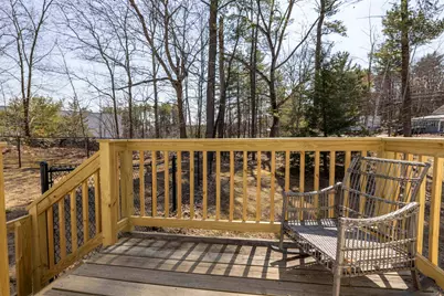 1379 Route 3A, Bow, NH 03304 - Photo 39
