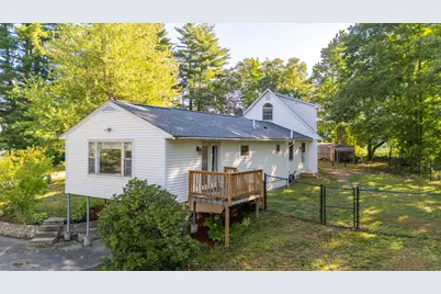 1379 Route 3A, Bow, NH 03304 - Photo 5