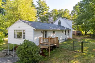 1379 Route 3A, Bow, NH 03304 - Photo 5