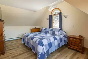 1379 Route 3A, Bow, NH 03304 - Photo 21