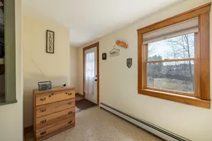 1379 Route 3A, Bow, NH 03304 - Photo 29