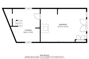 1379 Route 3A, Bow, NH 03304 - Photo 55