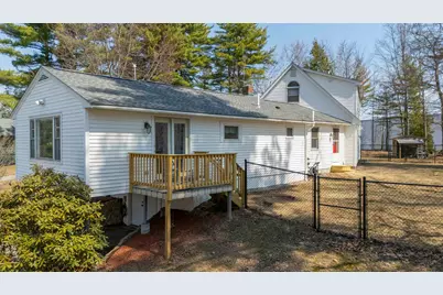 1379 Route 3A, Bow, NH 03304 - Photo 47