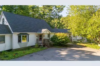 1379 Route 3A, Bow, NH 03304 - Photo 3