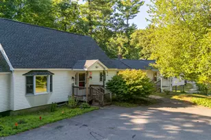 1379 Route 3A, Bow, NH 03304 - Photo 3