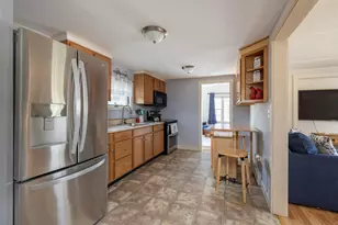 1379 Route 3A, Bow, NH 03304 - Photo 35