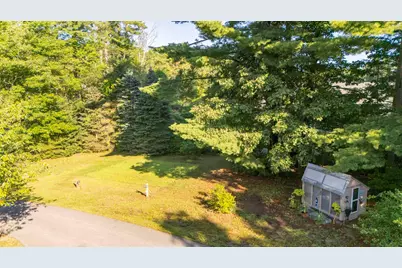1379 Route 3A, Bow, NH 03304 - Photo 45