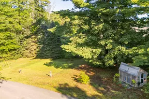 1379 Route 3A, Bow, NH 03304 - Photo 45