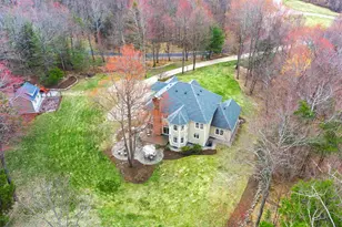 55 The Flume, Amherst, NH 03031 - Photo 49