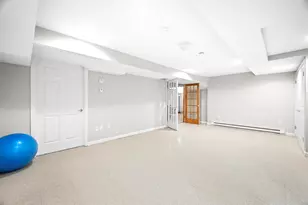 55 The Flume, Amherst, NH 03031 - Photo 45