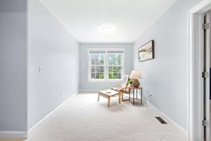 55 The Flume, Amherst, NH 03031 - Photo 35
