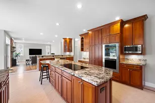 55 The Flume, Amherst, NH 03031 - Photo 11