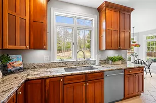 55 The Flume, Amherst, NH 03031 - Photo 13