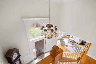 55 The Flume, Amherst, NH 03031 - Photo 23