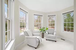 55 The Flume, Amherst, NH 03031 - Photo 27