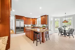 55 The Flume, Amherst, NH 03031 - Photo 15