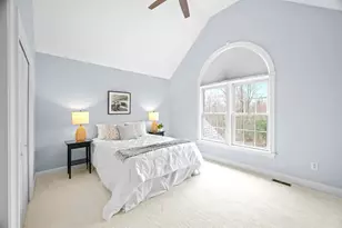 55 The Flume, Amherst, NH 03031 - Photo 31