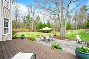 55 The Flume, Amherst, NH 03031 - Photo 47
