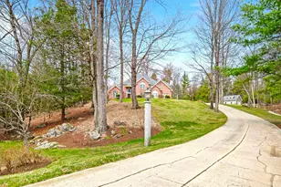 55 The Flume, Amherst, NH 03031 - Photo 53