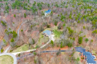 55 The Flume, Amherst, NH 03031 - Photo 51